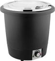 Soepketel 10L | 861070