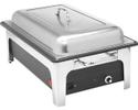 Chafing Dish Gn1/1 | 861100
