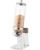 Dispenser 04,0Lx1 | 861146