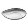 EMGA 861560 Serveerbord 22x19cm
