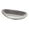 EMGA 861562 Serveerbord 30x20cm
