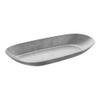 EMGA 861566 Serveerbord 31,5x15cm