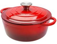 EMGA 862500 Braadpan Ø20cm