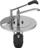 Emmer-Dispenser (Ø22,5Cm/05L) | Hovicon | 865001