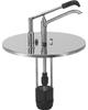 Emmer-Dispenser voor Koude Sauzen - Ø28 cm - 10L - Hovicon 865002