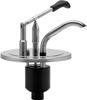 Emmer-Dispenser (Ø19,5Cm/03L) | 865020