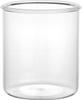 Saus/Dressingbar Container 0950Ml | 865038