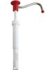 Dispenser Los (30Ml) | 865061