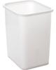 Container 3000ml - Hovicon 865900