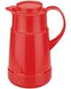 Isoleerkan 1,0L | Rotpunkt | 869325