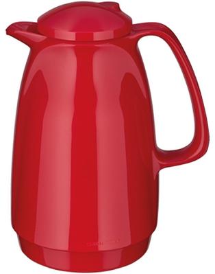 Rotpunkt 869425 Isoleerkan 1,0 Liter