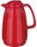 Rotpunkt 869425 Isoleerkan 1,0 Liter