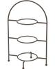 Etagère/Serveerstandaard Ø21Cm | 875150