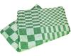 Keuken(Thee)Doek | 878012