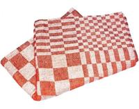 Keuken(Thee)Doek | 878013