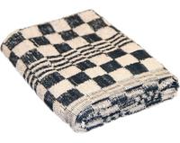 Keuken(Hand)Doek | 878110
