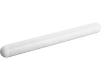 Deegroller 43Cm | 882032