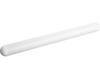 Deegroller 50Cm | 882033
