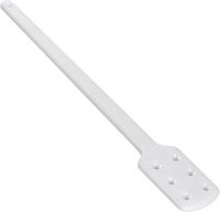 Roerspatel 060Cm | 882051