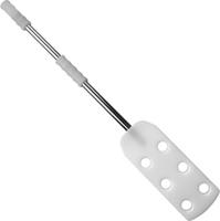 Roerspatel 080Cm | 882080