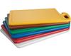 Snijplank 6X 1,5(H)X45X30Cm Geul | CaterChef | 882090