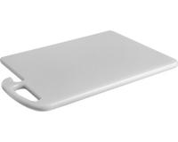 Snijplank 1,5(H)X45X30Cm Geul | CaterChef | 882091