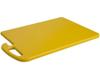 Snijplank 1,5(H)X45X30Cm Geul | CaterChef | 882096