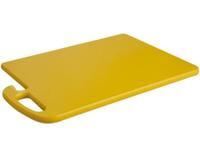 Snijplank 1,5(H)X45X30Cm Geul | CaterChef | 882096