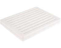 Brood/Snijplank 4(H)X43X32Cm | CaterChef | 882110