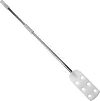 Roerspatel 120Cm | 882120
