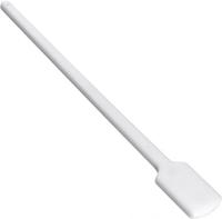 Roerspatel 120Cm | 882154