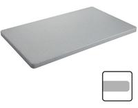 Snijplank 2(H)X1/1Gn Glad | CaterChef | 882192