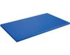 Snijplank 1,5(H)X50X30Cm Glad | CaterChef | 882315
