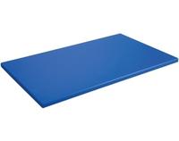 Snijplank 1,5(H)X50X30Cm Glad | CaterChef | 882315