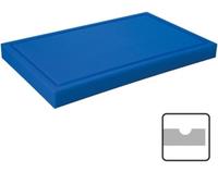 Snijplank 4(H)X50X30Cm Geul | CaterChef | 882382