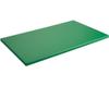 Snijplank 1,5(H)X50X30Cm Glad | CaterChef | 882415