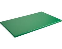 Snijplank 1,5(H)X50X30Cm Glad | CaterChef | 882415