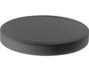 Snijplank 4,5(H)Xø370Cm Geul | CaterChef | 882626