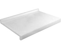 Trancheerblad 9(H)X60X40Cm Geul | 882630