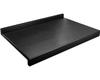 Trancheerblad 9(H)X60X40Cm Geul | 882631