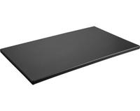 Snijplank 1,5(H)X50X30Cm Glad | 882815