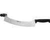 Kaasmes L.30cm - Boska 885042