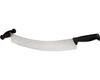 Kaasmes 38Cm | 885043