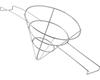 Vetfilter Houder | 894002