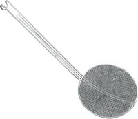 Vetspaan/Kruimschep Ø20Cm | 894045
