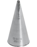 Spuitje (Kartel-00/Ø02Mm) | 895125