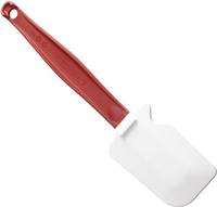 Pannenlikker L.24cm - Rubbermaid 898424