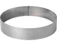 Taartring Ø22Cm | 899312