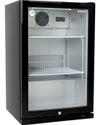 Koeler (Cap.1X100L) | Gastro-Cool | 905411