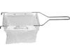 Vetfilter 23X18 Cm | Miroil | 909001